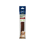 Hearty Roll 9" 1 Und - PetsPlaza