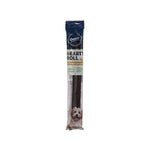 Hearty Roll 9" 1 Und - PetsPlaza
