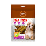 Highly Digestible Star Stick - PetsPlaza