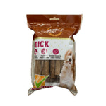 Highly Digestible Stick - PetsPlaza