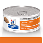 Hill's Prescription Diet c/d Gatos - PetsPlaza