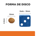 Hill's Prescription Diet c/d Gatos - PetsPlaza