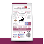 Hill's Prescription Diet i/d Gatos - PetsPlaza