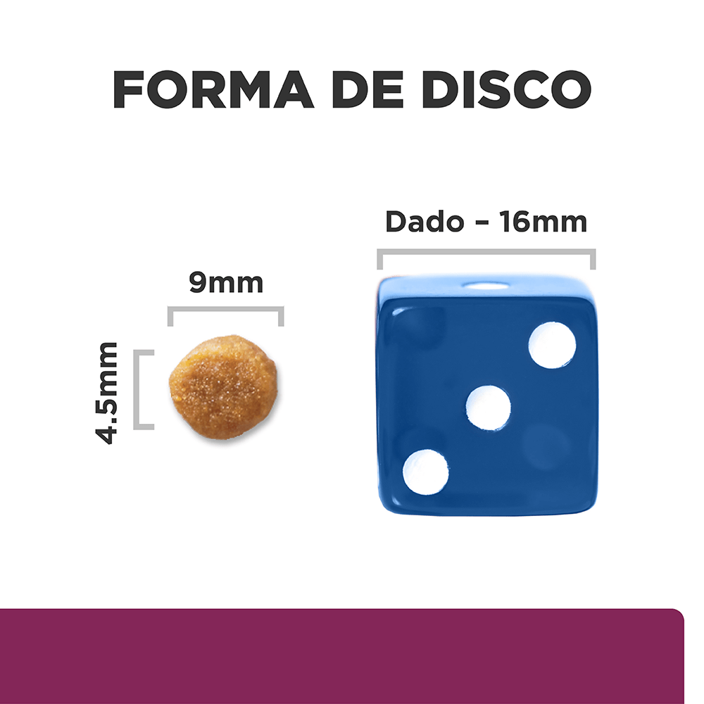 Hill's Prescription Diet i/d Gatos - PetsPlaza
