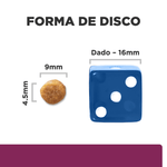 Hill's Prescription Diet i/d Gatos - PetsPlaza