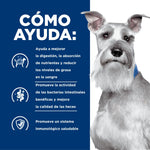 Hill's Prescription Diet i/d Low Fat Perros - PetsPlaza