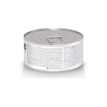 Hill's Prescription Diet k/d Gatos - PetsPlaza