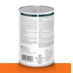 Hill's Prescription Diet Multi - Benefit w/d Perros - PetsPlaza