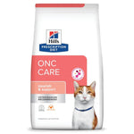Hill's Prescription Diet ONC Care para Gatos - PetsPlaza