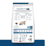 Hill's Prescription Diet z/d Small Bites Perros - PetsPlaza