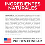 Hill's Science Diet Adult 7+ Gatos - PetsPlaza