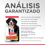 Hill's Science Diet Adult Large Breed - PetsPlaza