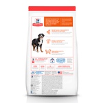 Hill's Science Diet Adult Large Breed Perros - PetsPlaza