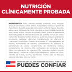 Hill's Science Diet Adult Perfect Digestion Perros - PetsPlaza