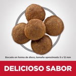 Hill's Science Diet Adult Perfect Digestion Perros - PetsPlaza