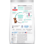Hill's Science Diet Adult Perfect Weight Perros - PetsPlaza