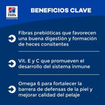 Hill’s Science Diet Adult Sensitive Stomach & Skin Perros Adultos - PetsPlaza