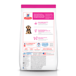 Hill's Science Diet Adult Small & Mini Perros - PetsPlaza