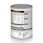 Hill's Science Diet para Cachorros - PetsPlaza