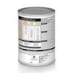 Hill's Science Diet para Cachorros - PetsPlaza