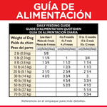 Hill's Science Diet para Cachorros - PetsPlaza