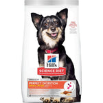 Hill’s Science Diet Perros Perfect Digestion Adult 1 - 6 - PetsPlaza