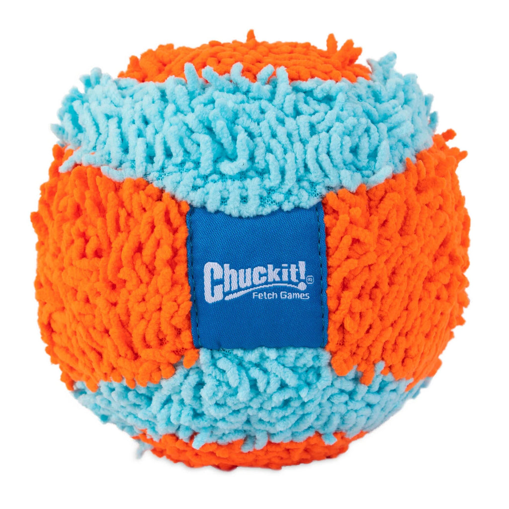 Chuckit! Indoor Ball XL