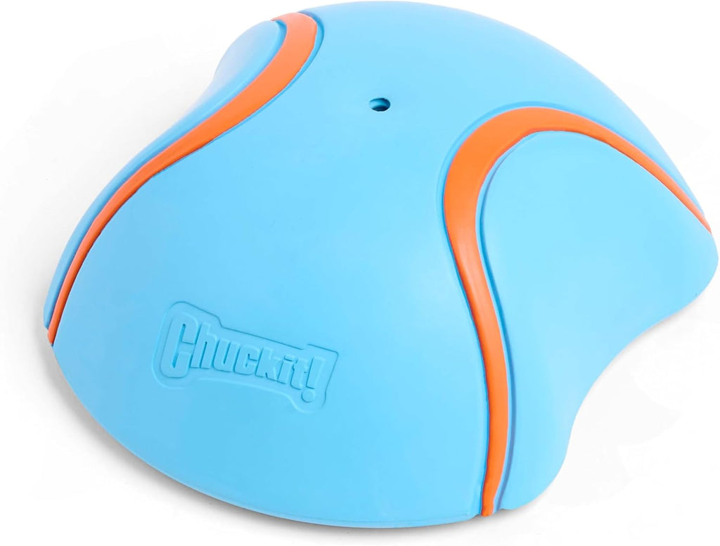 Chuckit! Indoor Slider