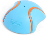 Chuckit! Indoor Slider