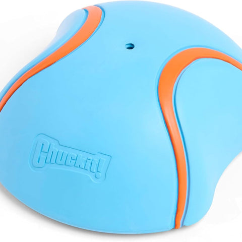 Chuckit! Indoor Slider