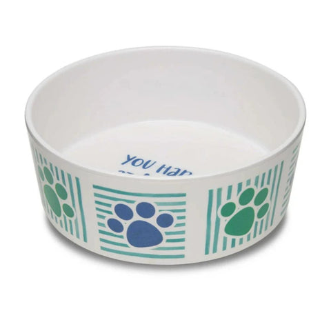 Loving Pets Comedero Dolce 