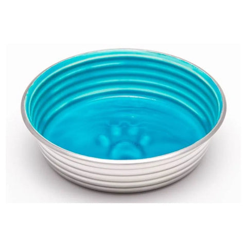 Loving Pets Comedero Le Bol XS Perros - PetsPlaza