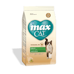 Max Cat Gato Castrado Pollo - PetsPlaza