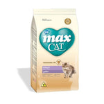 Max Cat Professional Line Gatitos - PetsPlaza