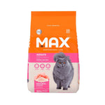 Max Cat Professional Line Gatos Adultos - PetsPlaza