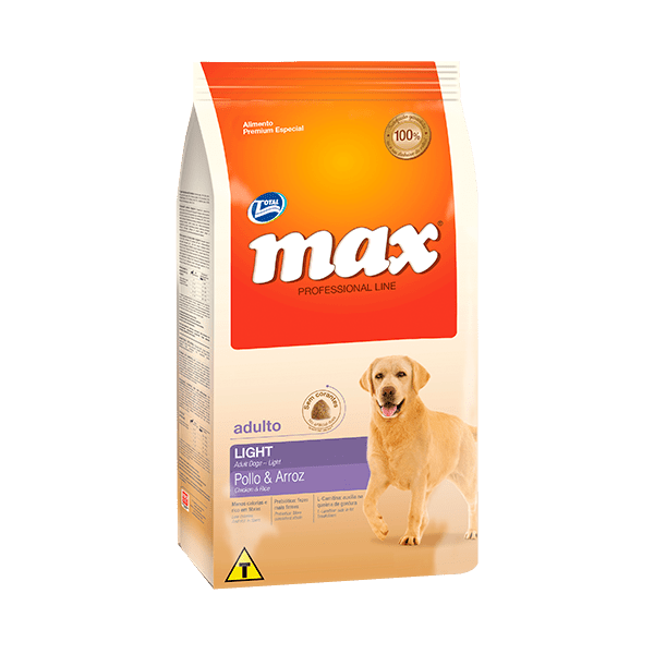 Max Professional Line Light - PetsPlaza
