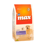 Max Professional Line Light - PetsPlaza