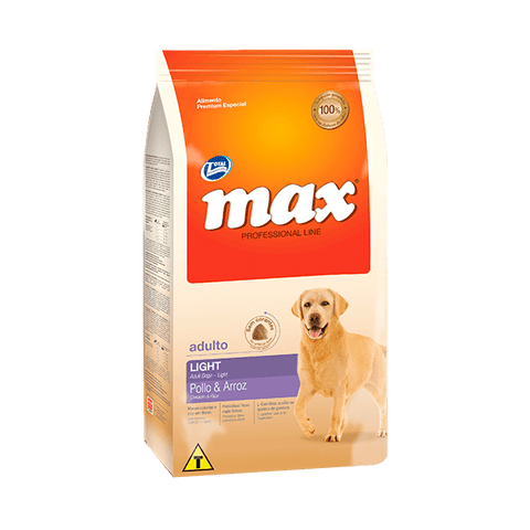 Max Professional Line Light - PetsPlaza