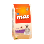 Max Professional Line Mature +7 - PetsPlaza