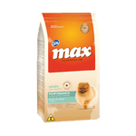 Max Professional Line Perros Adultos Razas Pequeñas - PetsPlaza