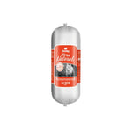 Menú Natural Salchichón Gato - PetsPlaza