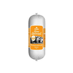 Menú Natural Salchichón Gato - PetsPlaza