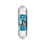Menú Natural Salchichón Perro - PetsPlaza