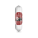 Menú Natural Salchichón Perro - PetsPlaza
