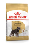 Royal Canin Mini Schnauzer Adulto