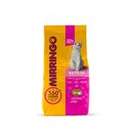 Mirringo Gaticos - PetsPlaza