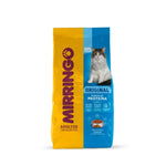 Mirringo Original Gatos Adultos - PetsPlaza
