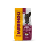 Mirringo + Pro - PetsPlaza
