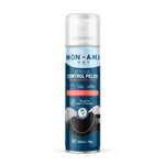 Mon Ami Aerosol Control Pelos - PetsPlaza