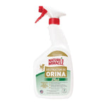 Natures Miracle Destructor de Orina para Perros - PetsPlaza